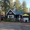 Black Forest Lodge And Cabins - map