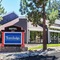 Travelodge Big Bear Lake Ca - map