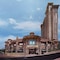Ameristar Casino Resort Spa Black Hawk - map