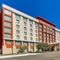 Drury Inn & Suites Independence Kansas City - map