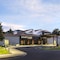 Courtyard By Marriott Boulder - map