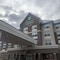 Holiday Inn Express & Suites Salt Lake City Bountiful, An Ihg Hotel - map