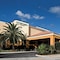 Courtyard By Marriott Boynton Beach - map