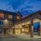 La Quinta Inn & Suites By Wyndham Bozeman - map