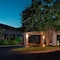 Courtyard By Marriott Nashville Brentwood - map