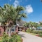 Residence Inn By Marriott Brownsville - map