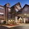 Country Inn & Suites By Radisson, Brunswick I-95, Ga - map