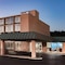 Days Inn By Wyndham Cambridge - map