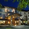 Larkspur Landing Campbell - An All-Suite Hotel - map