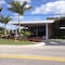 Dolphin Key Resort - map