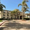 Carlsbad Suites - map
