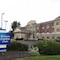 Holiday Inn Express Hotel & Suites Indianapolis North Carmel By Ihg - map