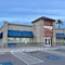 Super 8 By Wyndham Casa Grande - map