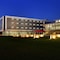 The Hotel At Kirkwood Center - map
