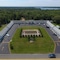 Knights Inn Centerville Cape Cod Area - map