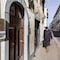 Sette Angeli Rooms - map