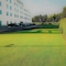 8Piuhotel - map
