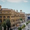 Hotel Lilium - map