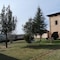 Fonte Dei Tufi - map