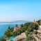 Grand Hotel Adriatic II - map