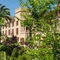 Castell Son Claret - The Leading Hotels Of The World - map