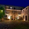 Agrotourism Sa Torre De Santa Eugenia - Adults Only - map