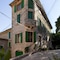 Es Petit De Valldemossa - map