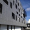 All Suites Appart Hôtel Orly Rungis - map