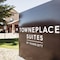 Towneplace Suites By Marriott Aberdeen - map