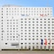 Ibis Bern Expo - map