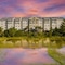Springhill Suites Charleston Riverview - map