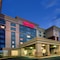 Drury Inn & Suites Northlake Charlotte - map