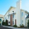 Vivo Living Charlotte - map