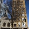 The Dunhill Hotel - map