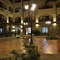 Doubletree By Hilton Chatsworth - map