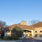 Days Inn & Suites By Wyndham Cherry Hill - Philadelphia - map