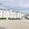 Surestay Hotel By Best Western Christiansburg Blacksburg - map