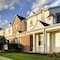 Hawthorn Extended Stay By Wyndham Cincinnati Ne Mason - map
