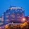 Four Seasons Hotel Beijing - map