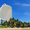 Four Points By Sheraton Hainan - map