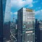 Regent Shanghai Pudong - map