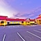 Village Inn Event Center Trademark Collection By Wyndham - map