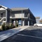 Quality Inn Clinton - map