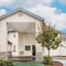 Super 8 By Wyndham Cloverdale - map