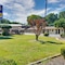 Scottish Inns Collinsville-Martinville - map