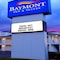 Baymont By Wyndham Columbia Maury - map
