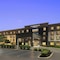 Four Points By Sheraton Columbus-Polaris - map