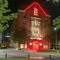 Red Roof Inn Plus+ Columbus Downtown - Convention Center - map