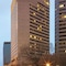 The Plaza Hotel Columbus At Capitol Square - map