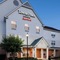 Towneplace Suites By Marriott Columbus - map